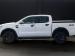 Ford Ranger 2.0SiT double cab 4x4 XLT - Thumbnail 6
