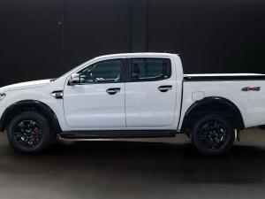 Ford Ranger 2.0SiT double cab 4x4 XLT - Image 6