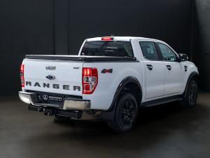 Ford Ranger 2.0SiT double cab 4x4 XLT - Image 7