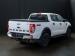Ford Ranger 2.0SiT double cab 4x4 XLT - Thumbnail 7