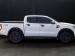 Ford Ranger 2.0SiT double cab 4x4 XLT - Thumbnail 8