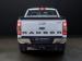 Ford Ranger 2.0SiT double cab 4x4 XLT - Thumbnail 9