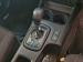 Toyota Hilux 2.4GD-6 double cab SRX - Thumbnail 12