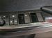 Toyota Hilux 2.4GD-6 double cab SRX - Thumbnail 14