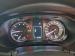 Toyota Hilux 2.4GD-6 double cab SRX - Thumbnail 19