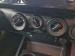 Toyota Hilux 2.4GD-6 double cab SRX - Thumbnail 23