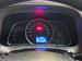 Toyota RAV4 2.0 GX - Thumbnail 15