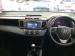 Toyota RAV4 2.0 GX - Thumbnail 20