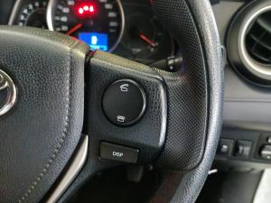 Toyota RAV4 2.0 GX - Image 22