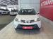 Toyota RAV4 2.0 GX - Thumbnail 2