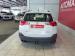 Toyota RAV4 2.0 GX - Thumbnail 4