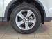 Toyota RAV4 2.0 GX - Thumbnail 7
