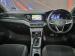 Volkswagen Polo hatch 1.0TSI Life auto - Thumbnail 10