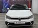 Volkswagen Polo hatch 1.0TSI Life auto - Thumbnail 11