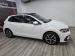 Volkswagen Polo hatch 1.0TSI Life auto - Thumbnail 12