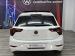 Volkswagen Polo hatch 1.0TSI Life auto - Thumbnail 13