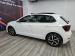 Volkswagen Polo hatch 1.0TSI Life auto - Thumbnail 14
