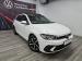 Volkswagen Polo hatch 1.0TSI Life auto - Thumbnail 1