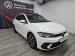 Volkswagen Polo hatch 1.0TSI Life auto - Thumbnail 2