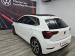 Volkswagen Polo hatch 1.0TSI Life auto - Thumbnail 3