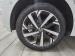 Volkswagen Polo hatch 1.0TSI Life auto - Thumbnail 4