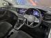 Volkswagen Polo hatch 1.0TSI Life auto - Thumbnail 5