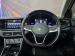 Volkswagen Polo hatch 1.0TSI Life auto - Thumbnail 6