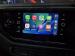 Volkswagen Polo hatch 1.0TSI Life auto - Thumbnail 7