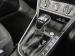 Volkswagen Polo hatch 1.0TSI Life auto - Thumbnail 9