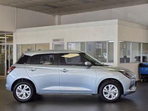 Suzuki Swift 1.2 GL+ auto - Image 10