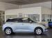 Suzuki Swift 1.2 GL+ auto - Thumbnail 10