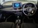 Suzuki Swift 1.2 GL+ auto - Thumbnail 11