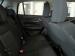 Suzuki Swift 1.2 GL+ auto - Thumbnail 12