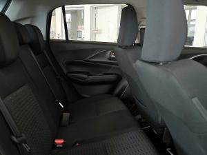 Suzuki Swift 1.2 GL+ auto - Image 12