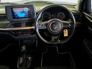Suzuki Swift 1.2 GL+ auto - Image 13