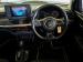 Suzuki Swift 1.2 GL+ auto - Thumbnail 13