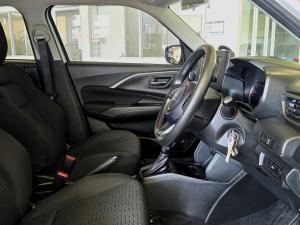 Suzuki Swift 1.2 GL+ auto - Image 14