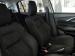 Suzuki Swift 1.2 GL+ auto - Thumbnail 15