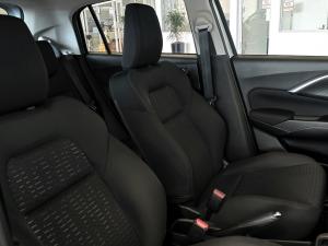 Suzuki Swift 1.2 GL+ auto - Image 15
