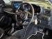 Suzuki Swift 1.2 GL+ auto - Thumbnail 16