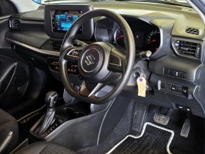 Suzuki Swift 1.2 GL+ auto - Image 16