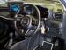 Suzuki Swift 1.2 GL+ auto - Thumbnail 17