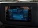 Suzuki Swift 1.2 GL+ auto - Thumbnail 18