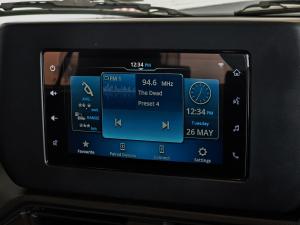 Suzuki Swift 1.2 GL+ auto - Image 18
