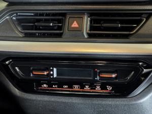 Suzuki Swift 1.2 GL+ auto - Image 19