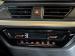 Suzuki Swift 1.2 GL+ auto - Thumbnail 19