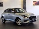Thumbnail Suzuki Swift 1.2 GL+ auto