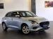 Suzuki Swift 1.2 GL+ auto - Thumbnail 1