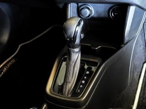 Suzuki Swift 1.2 GL+ auto - Image 20