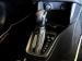 Suzuki Swift 1.2 GL+ auto - Thumbnail 20